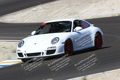 media/May-30-2025-PCA Central Coast (Fri) [[082f3a64b6]]/Red/Session 1 (Turn 3)/